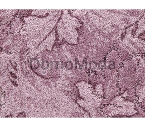 Ковролин для дома New Forest 417 - высокое качество по лучшей цене в Украине